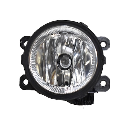 Depo LAMP, 661-2019N-AS 661-2019N-AS